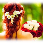 Flores para boda: cómo elegir las ideales para cada momento