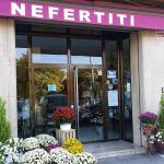 Floristerías en Ponferrada: cómo elegir la mejor para cada ocasión especial