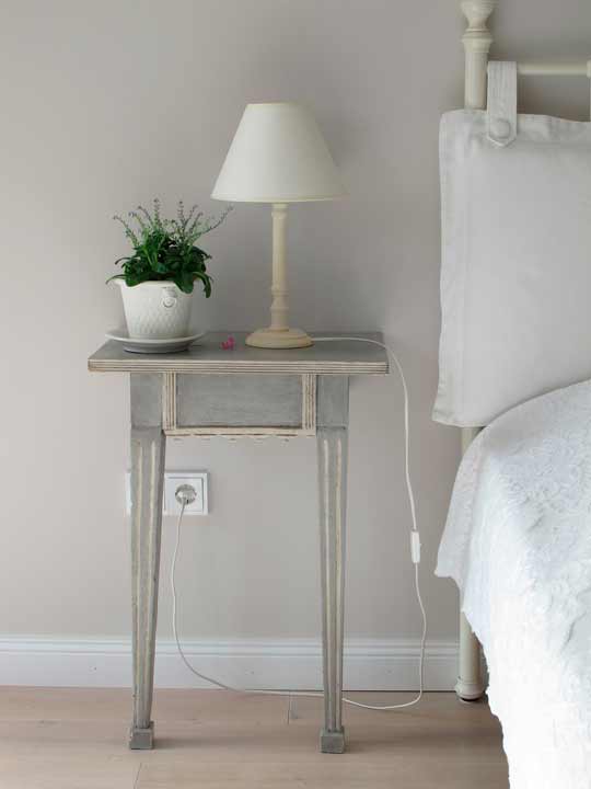 decoracion1