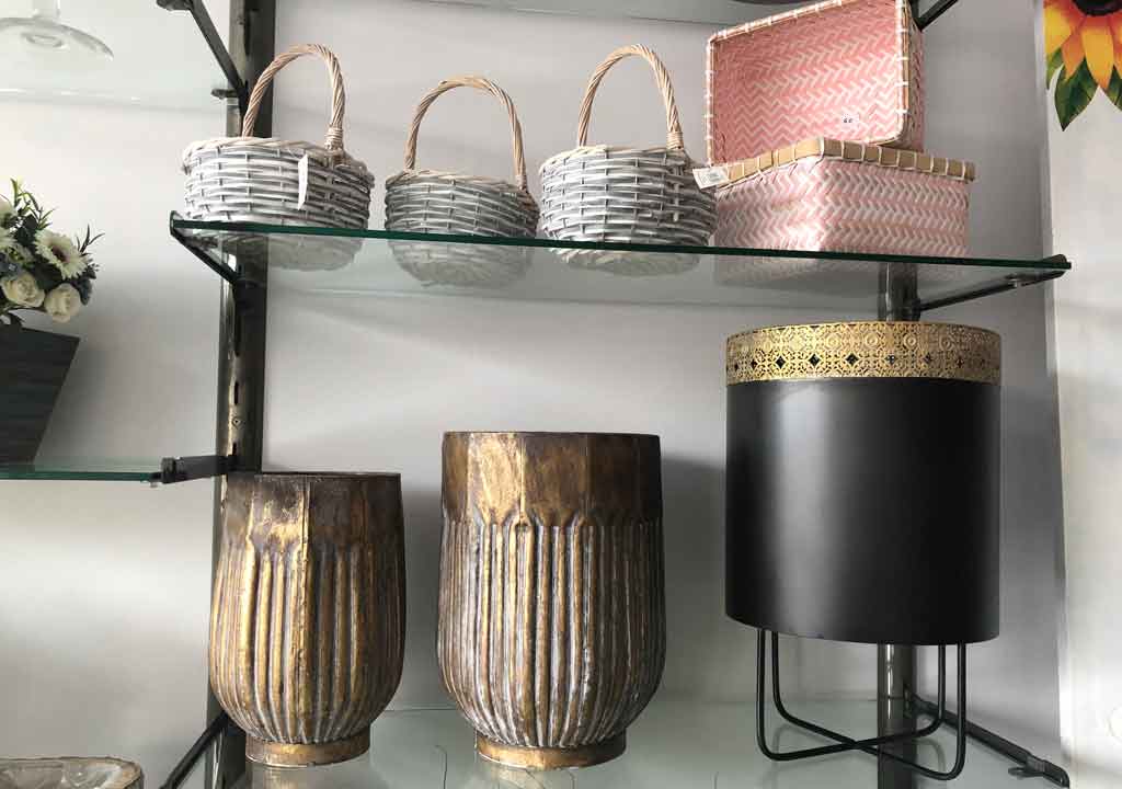 complementos