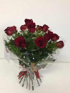 Lee más sobre el artículo Ramos de Flores en Ponferrada: cómo elegir la mejor para cada ocasión