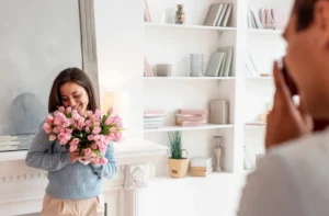 Lee más sobre el artículo Dónde comprar flores en Ponferrada: las mejores opciones para cada ocasión