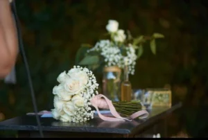 Lee más sobre el artículo Qué significan las flores blancas: regala flores con intención